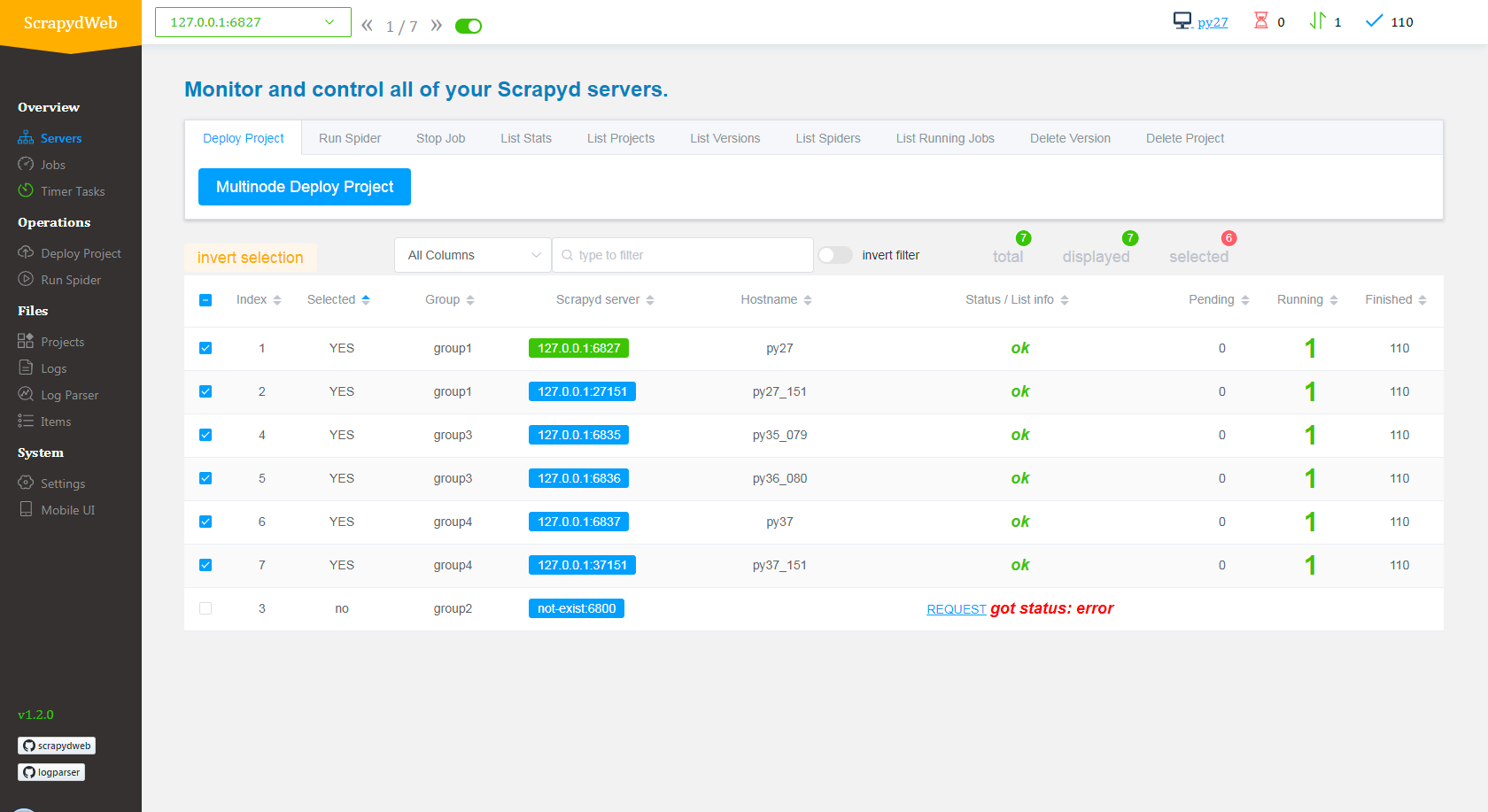 Pasted image 20231222001729.png